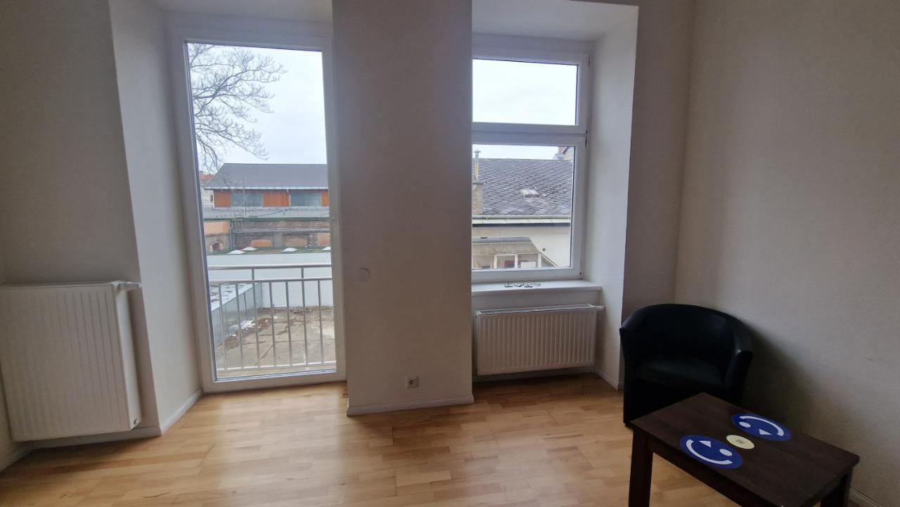 Treasure Home Apartments Vienna Esterno foto